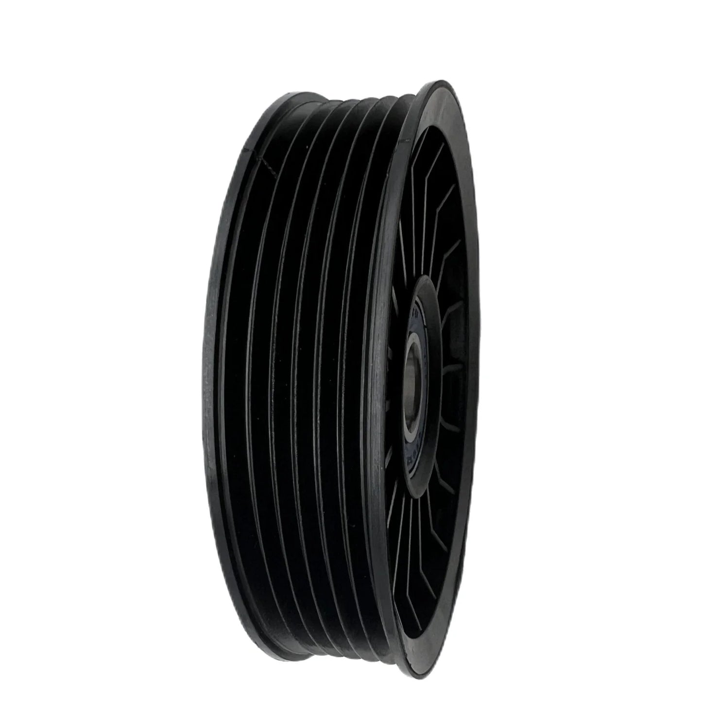Mercruiser Serpentine Belt Idler Pulley for V6/V8 4.3/5.0/5.7/6.2 (2000-2023)