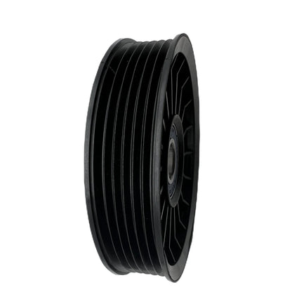 Mercruiser Serpentine Belt Idler Pulley for V6/V8 4.3/5.0/5.7/6.2 (2000-2023)