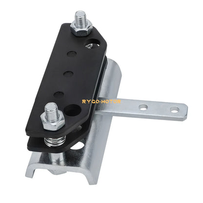 Parking Brake Caliper for Polaris Ranger 800 900 Crew-900 Diesel EV (2010-2014)