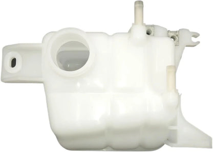 Coolant Overflow Tank for Holden Captiva CG CG5 2.0 2.4 3.2L (2006-2011)