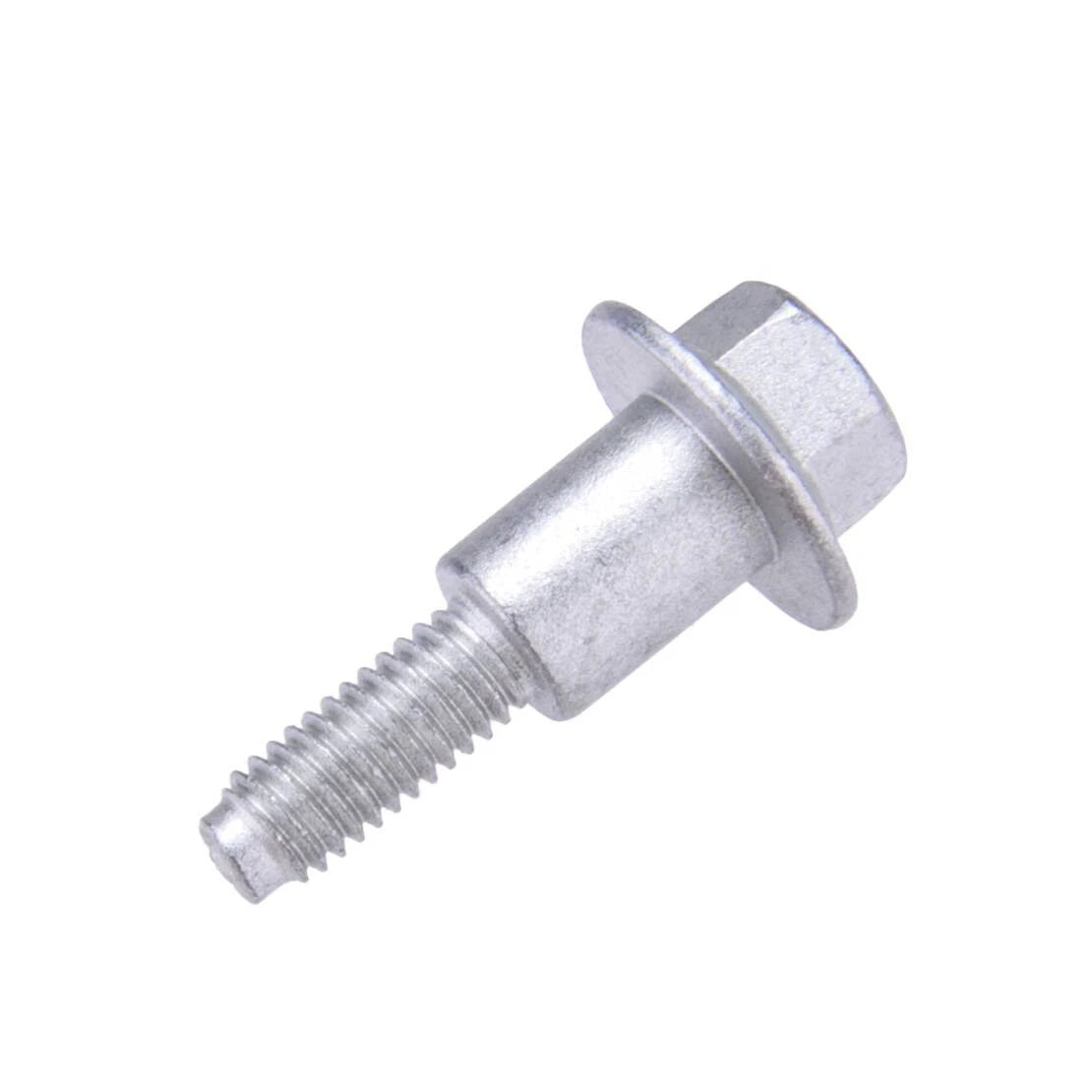 10 x Engine Valve Cover Screws Bolts for Hyundai Kia (2006-2023)