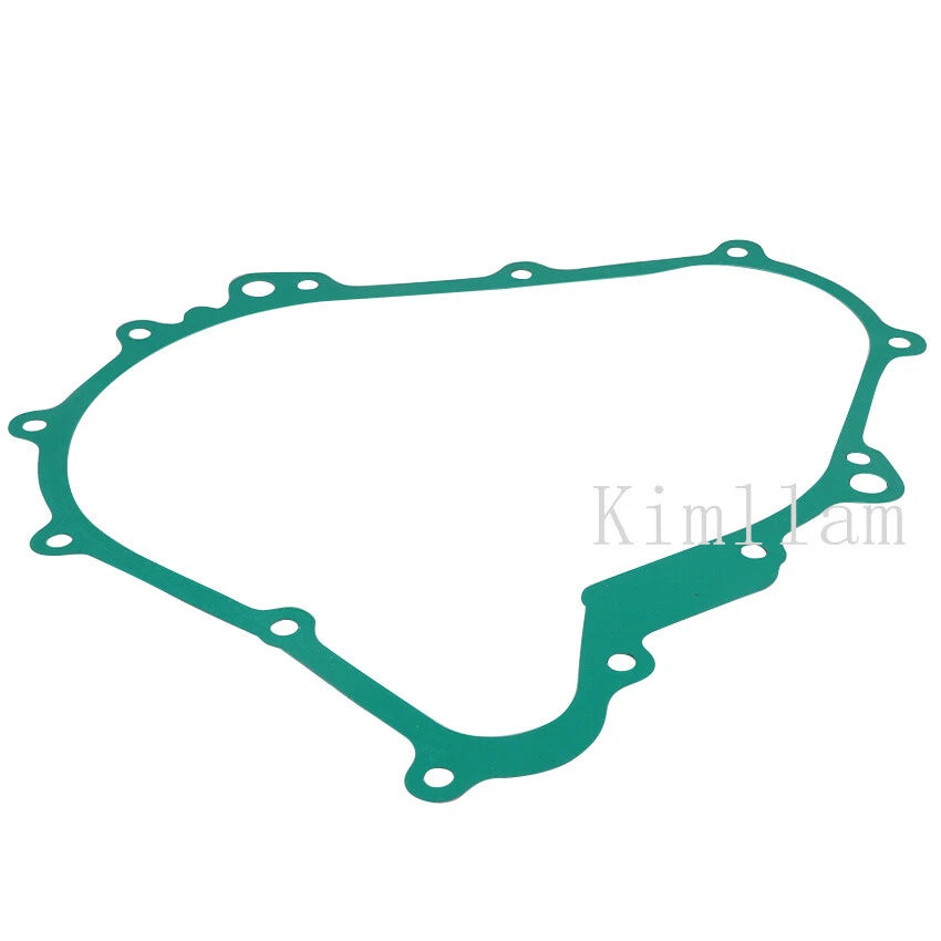 Stator Cover Gasket for Yamaha YFM450FWA Kodiak 450 Grizzly 450 (2003-2023)
