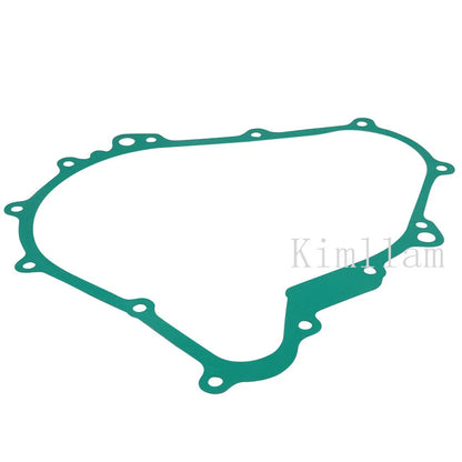 Stator Cover Gasket for Yamaha YFM450FWA Kodiak 450 Grizzly 450 (2003-2023)