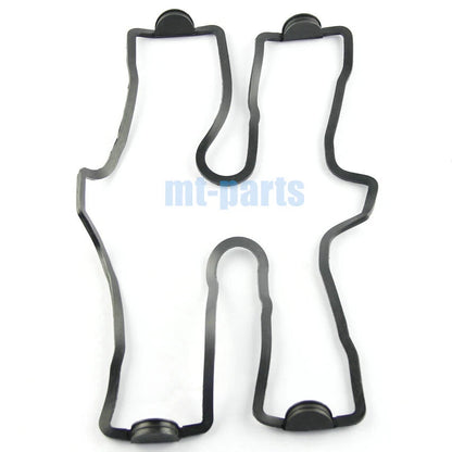 Yamaha XVZ1200 XVZ12 Venture Royale Cylinder Head Cover Gasket (1983-1989)