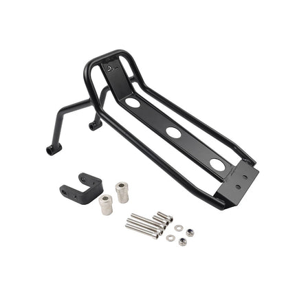 Middle Luggage Carrier Shelf for Honda DAX 125 ST125 (2021-2024)