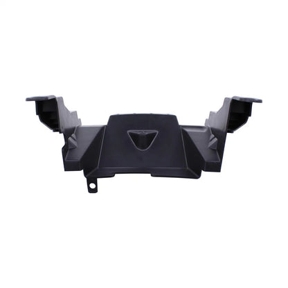 ABS Grille Bracket for Honda Accord Coupe Sedan (2013-2017)