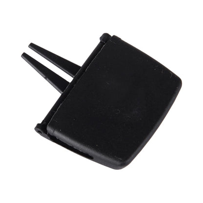 1x Dash A/C Air Vent Outlet Tab Clip for Volvo XC90 (2019-2023)