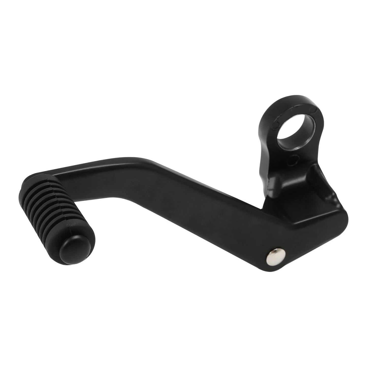 Gear Shift Lever Shifter Pedal for Kawasaki Ninja ZX10R (2011-2015)