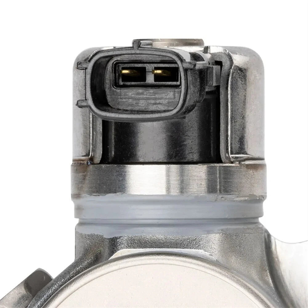High Pressure Fuel Pump for Mazda 3 6 CX-5 (2010-2023)
