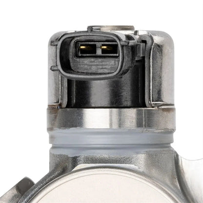 High Pressure Fuel Pump for Mazda 3 6 CX-5 (2010-2023)