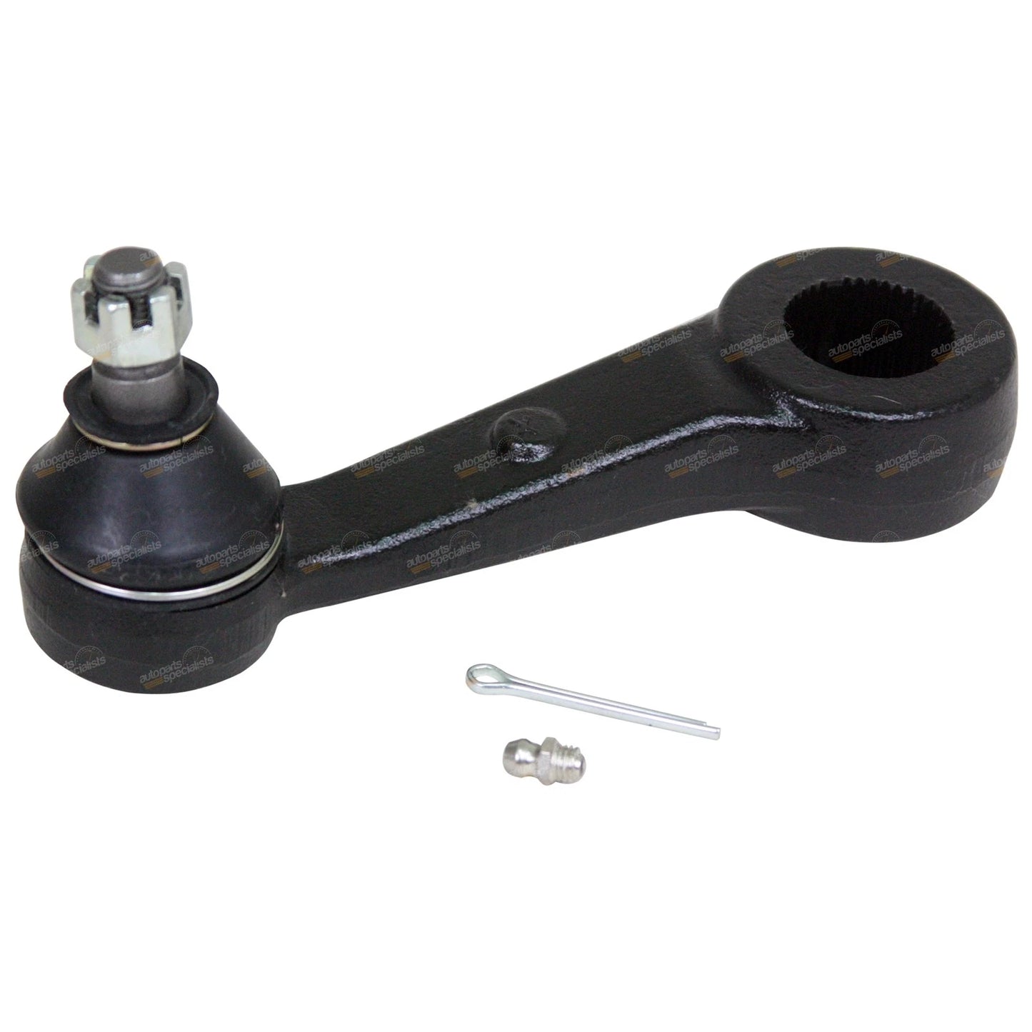 Steering Pitman Arm for Ford Courier 4X4 (1989-2006)