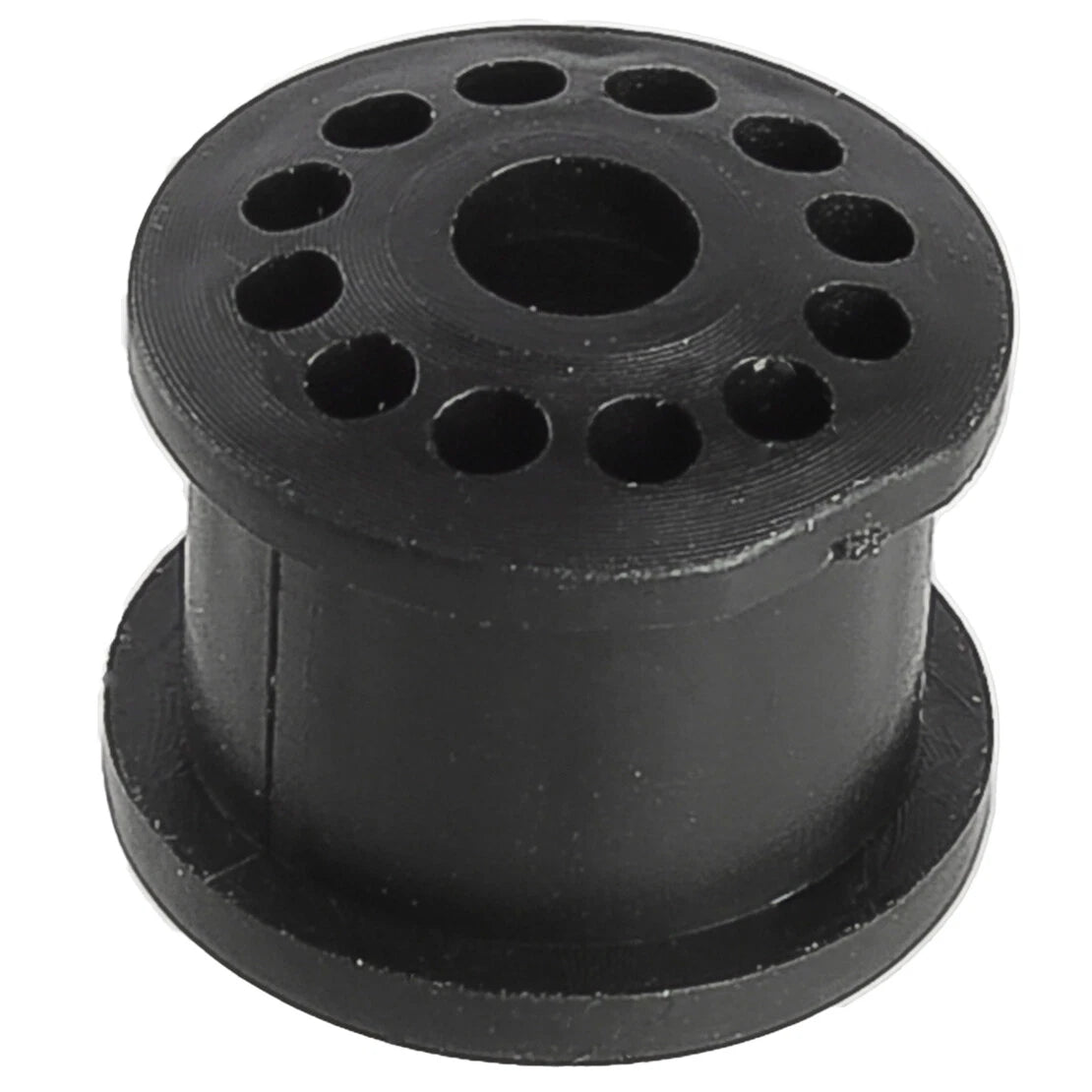 Gear Shifting Cable End Connector Bushing for Ford Fiesta, Focus (2009-2018)