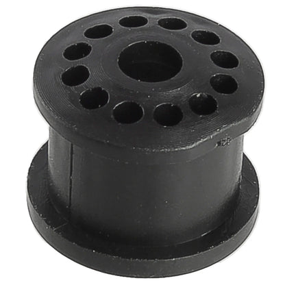 Gear Shifting Cable End Connector Bushing for Ford Fiesta, Focus (2009-2018)
