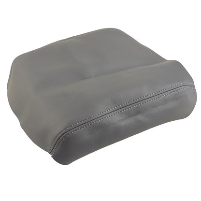 Armrest Cover Center Console Lid for Honda Ridgeline (2006-2014)