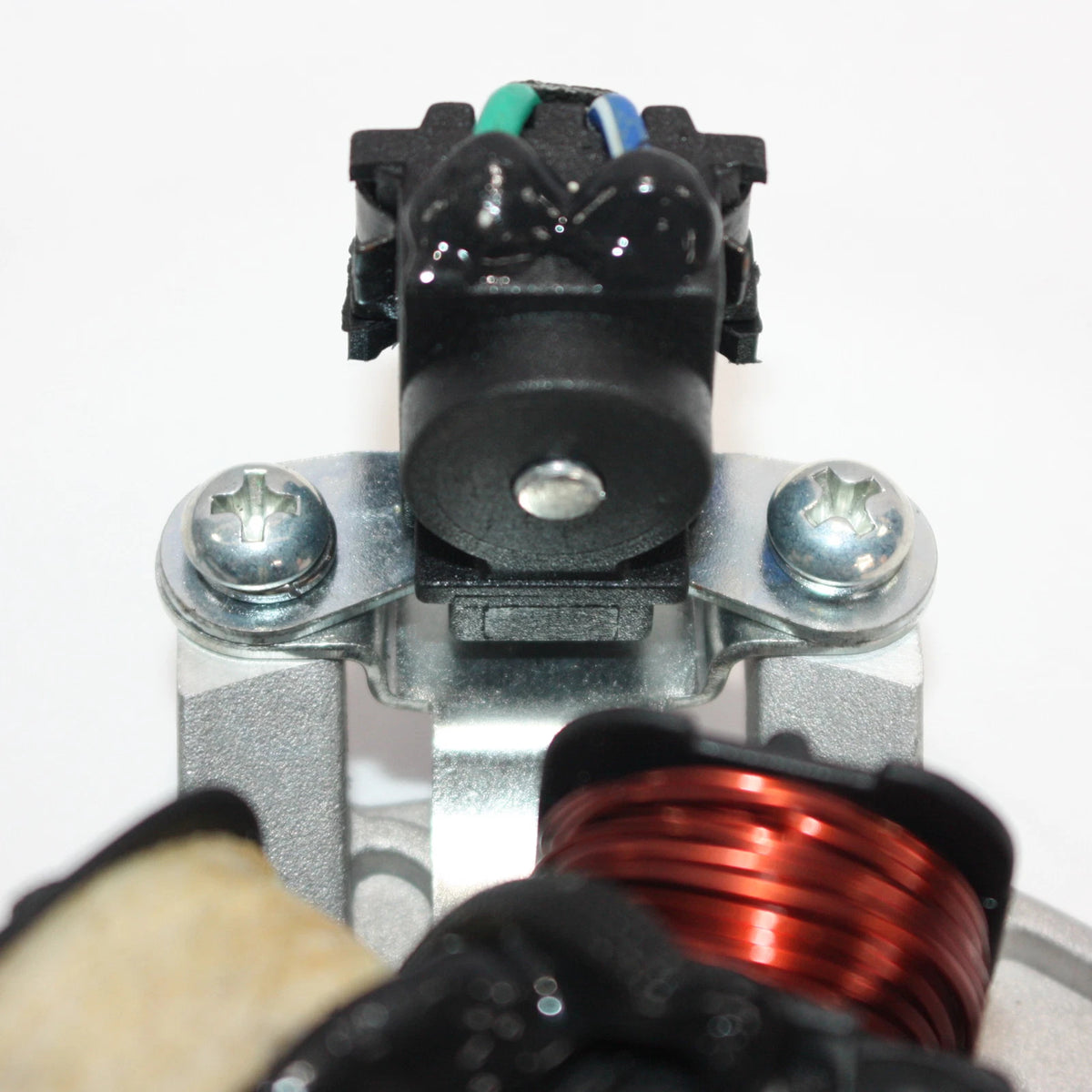 Magneto Stator Plate for LIFAN YX 140cc Kick Start Dirt Bike