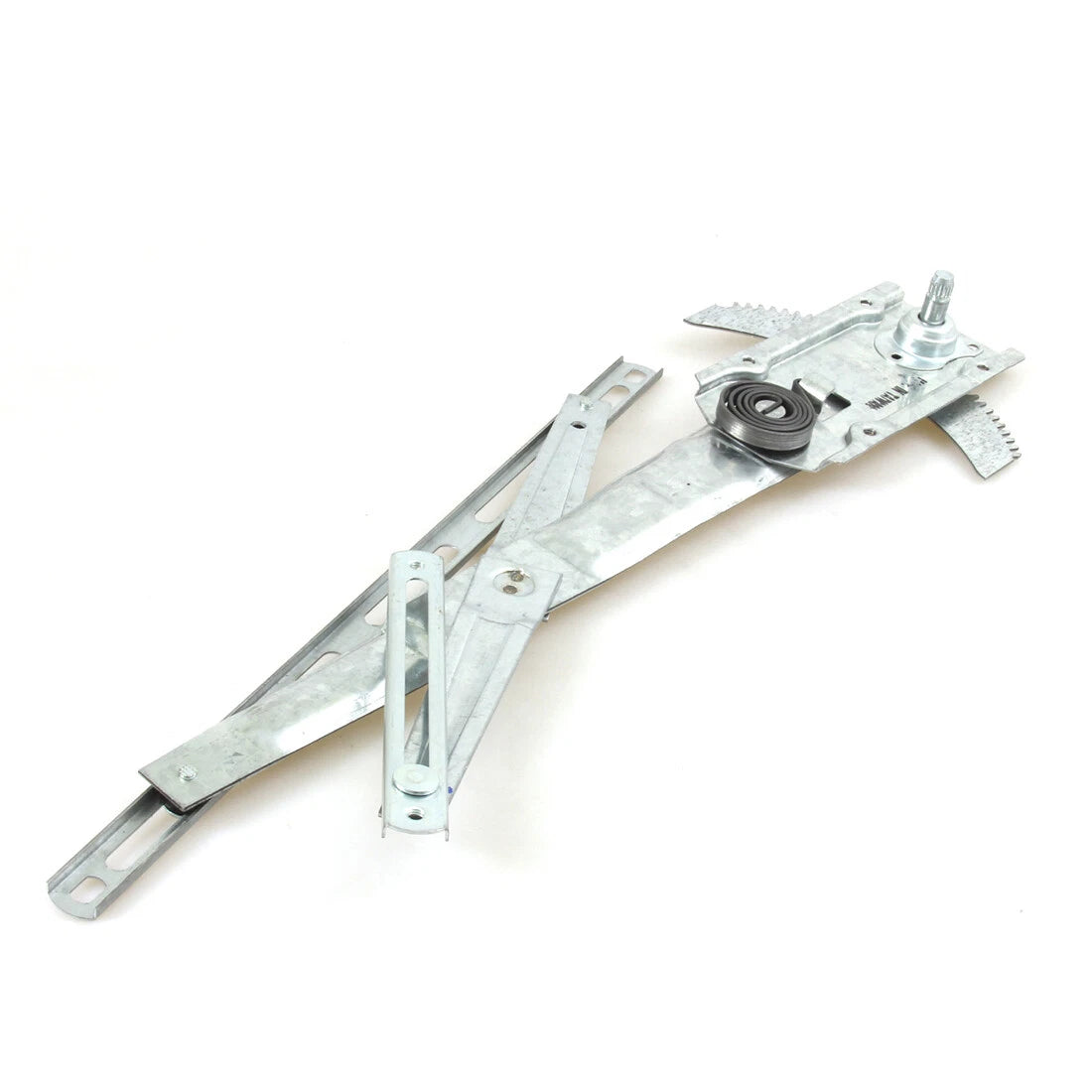 Front Right Window Regulator for Toyota Corolla E30 KE30 KE36 1974-1979