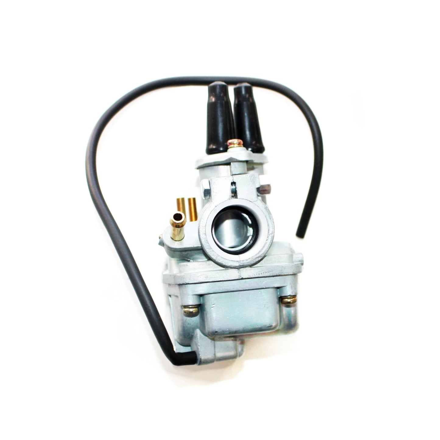 20mm Carburetor for Yamaha Peewee 80 PW80 PY80 Pit Pro Trail Dirt Bike