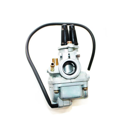 20mm Carburetor for Yamaha Peewee 80 PW80 PY80 Pit Pro Trail Dirt Bike