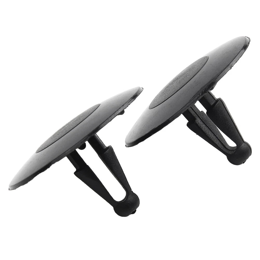 Clip Hood insulation retainer clips for Car Parts