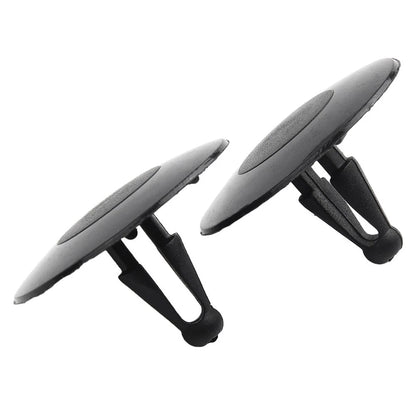 Clip Hood insulation retainer clips for Car Parts