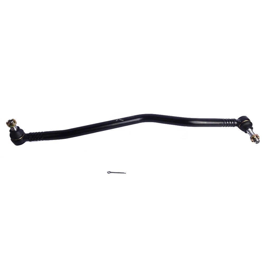 Drag Link for ISUZU NRR/NQR/NPR/NPR-HD 4HE1 4.8L 4HK1 5.2L (1995–2007)