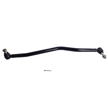 Drag Link for ISUZU NRR/NQR/NPR/NPR-HD 4HE1 4.8L 4HK1 5.2L (1995–2007)