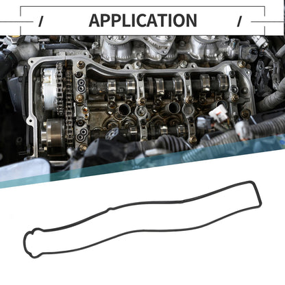 Valve Cover Gasket for Lexus GS300 (1993–1997)