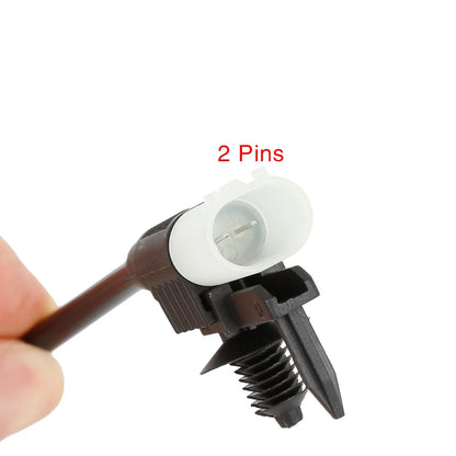 Rear Brake Pad Electronic Wear Sensor for Land Rover Range Rover (2013-2023)