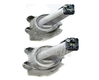 LED Headlight Modules for BMW 5 Series GT F07 F07LCI (2010-2017)