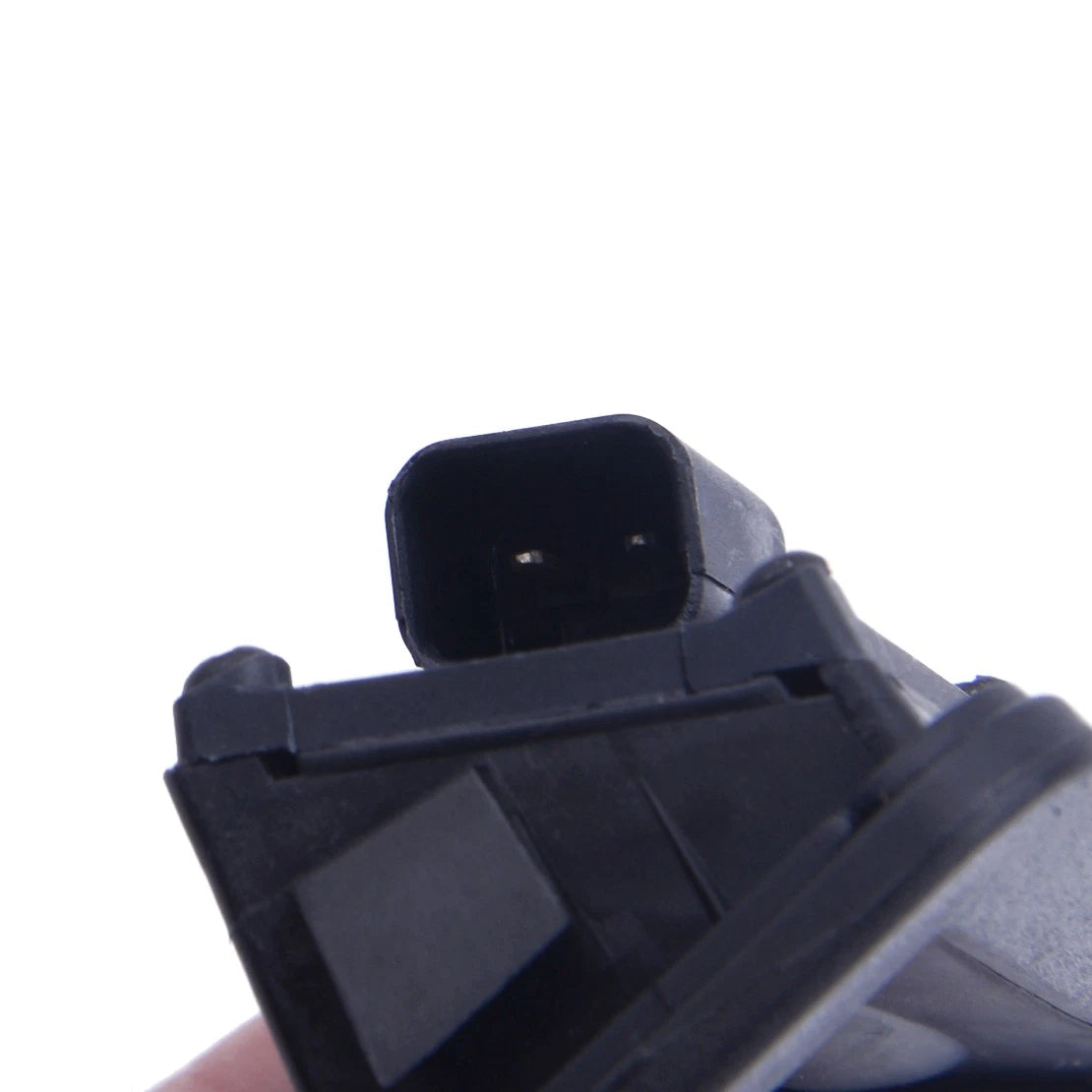 Tailgate Switch Button for Ford Fiesta Focus Galaxy Kuga S-Max (2008-2023)