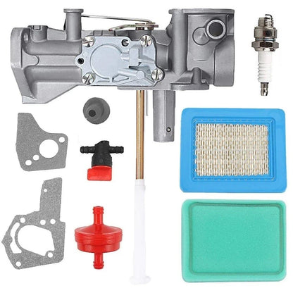 Carburetor for Briggs & Stratton 3-3.5HP Engines (499953/495457)
