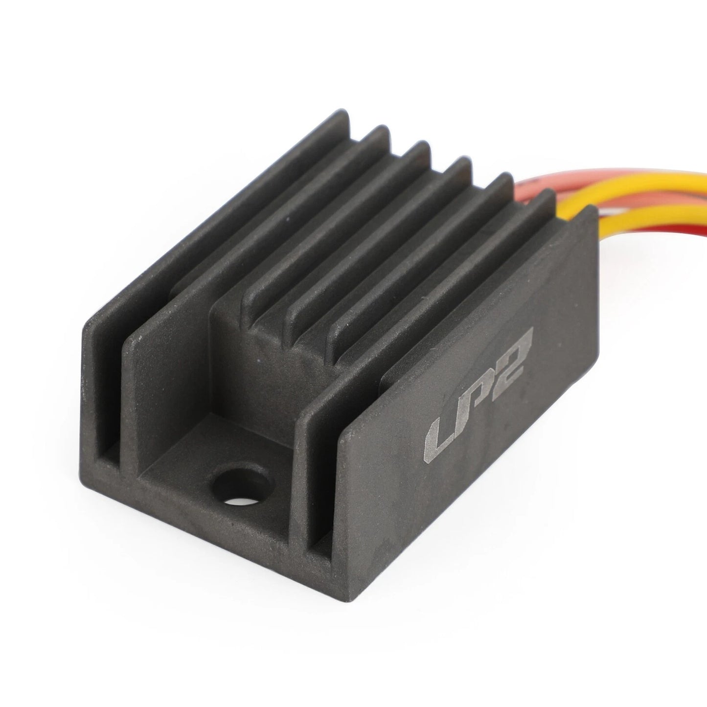 Voltage Regulator Rectifier for Honda BF4.5 BF5A (2000-2005)