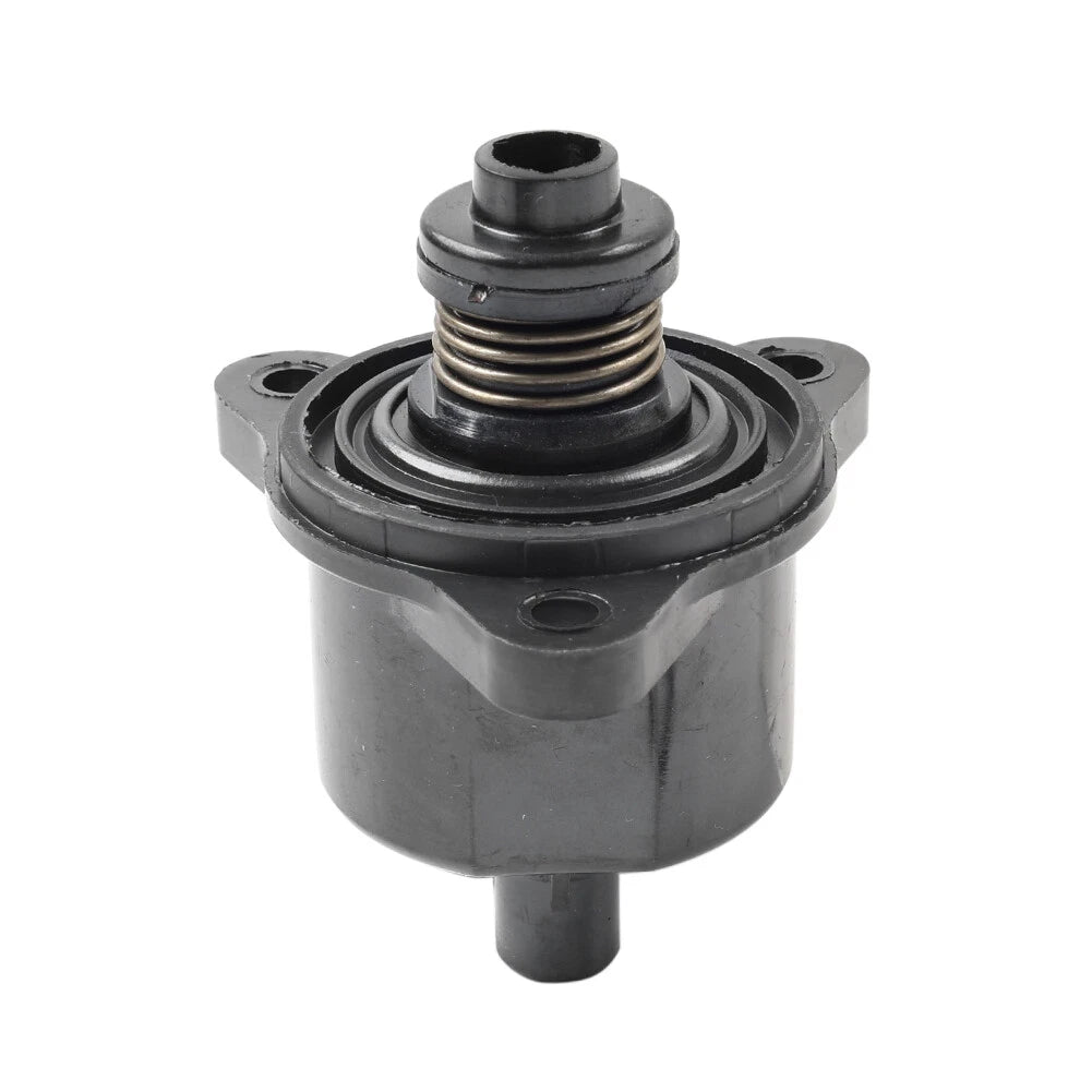 Idle Air Control Valve for Polaris Sportsman 450 500 550 570 (2009-2023)