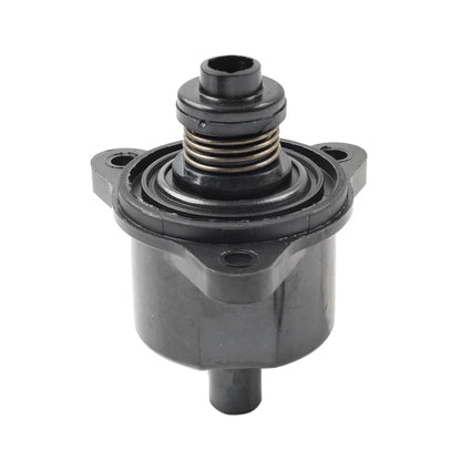 Idle Air Control Valve for Polaris Sportsman 450 500 550 570 (2009-2023)