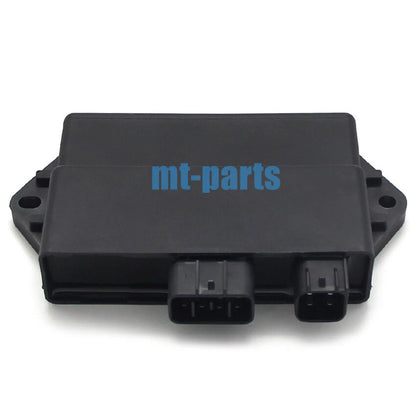 CDI Box for Yamaha YFM350X Warrior, YFM350R Raptor 2002-2013