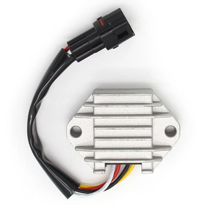 Voltage Rectifier Regulator for Yamaha YFZ450F YFZ450 (2004-2011)