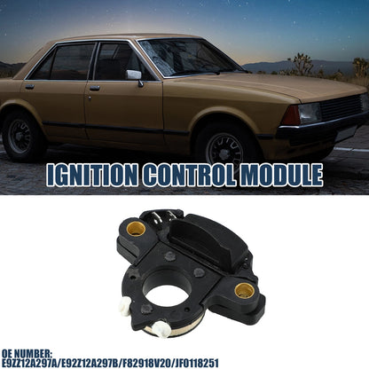 Ignition Control Module for Ford Probe & Mazda 626 (1993-1997)