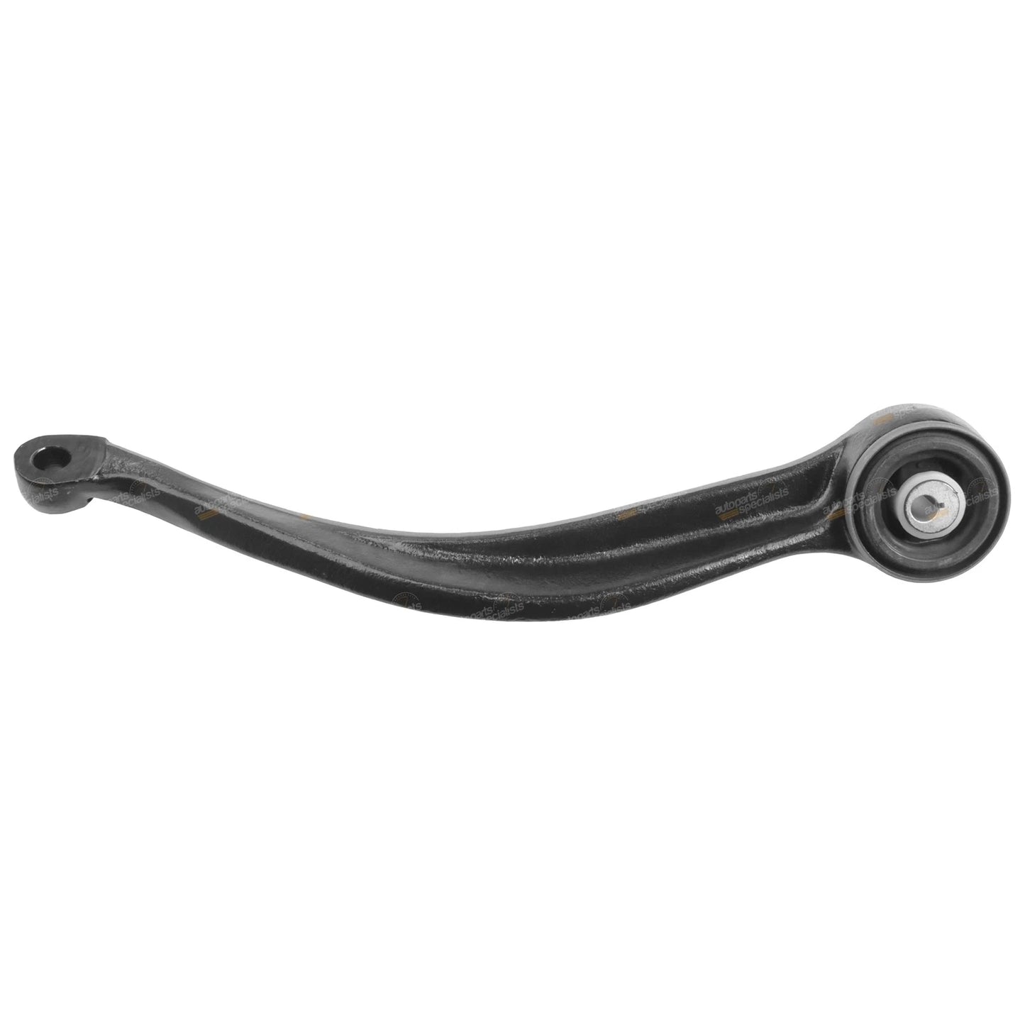Front L/R Lower Radius Leading Arm for Ford Territory SX SY (2004-2009)
