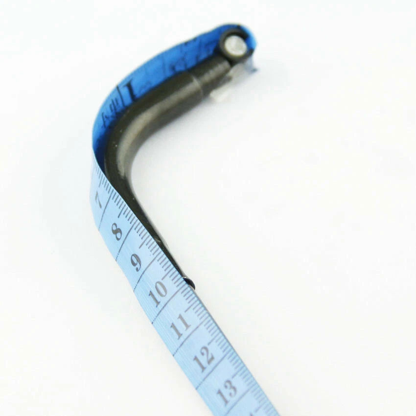 Clutch Cable for Honda NV400 Steed 400, VT 600 Shadow (1992-2008)