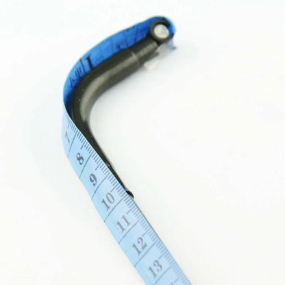 Clutch Cable for Honda NV400 Steed 400, VT 600 Shadow (1992-2008)