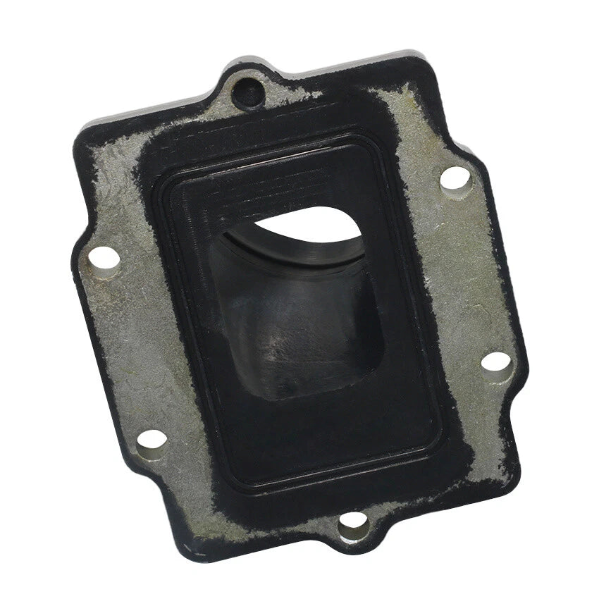Carburetor Intake Manifold Boot for Kawasaki KX250 (1987)