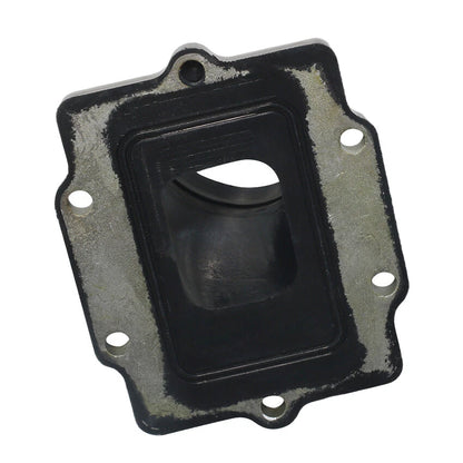 Carburetor Intake Manifold Boot for Kawasaki KX250 (1987)