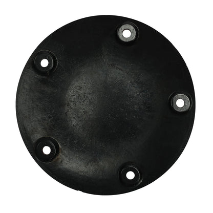 Alternator Clutch Plug Timer Covers for Harley Sportster S (2021-2025)
