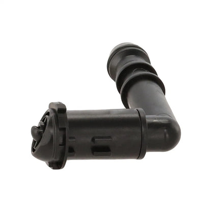Right Headlight Washer Nozzle for Cadillac CTS (2008-2009)