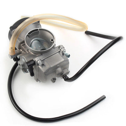 Carburetor for Kawasaki KLR650 2008-2018 2 x New Carburetors