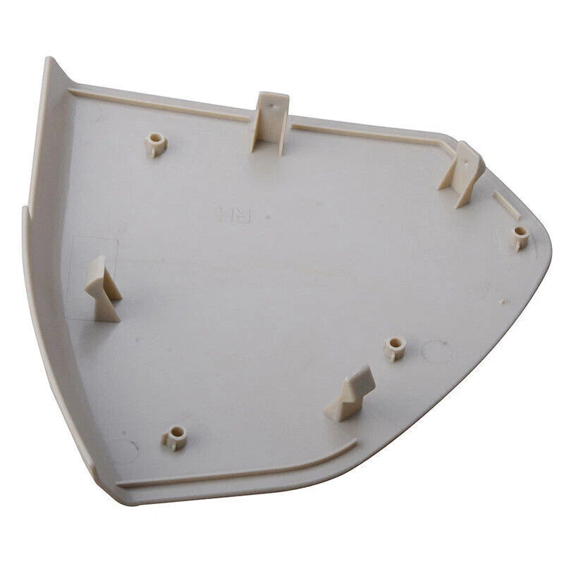 Front Right Door Upper Cover Trim for Mercedes W211 E-Class (2003-2009) Beige