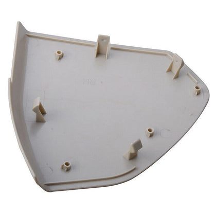 Front Right Door Upper Cover Trim for Mercedes W211 E-Class (2003-2009) Beige