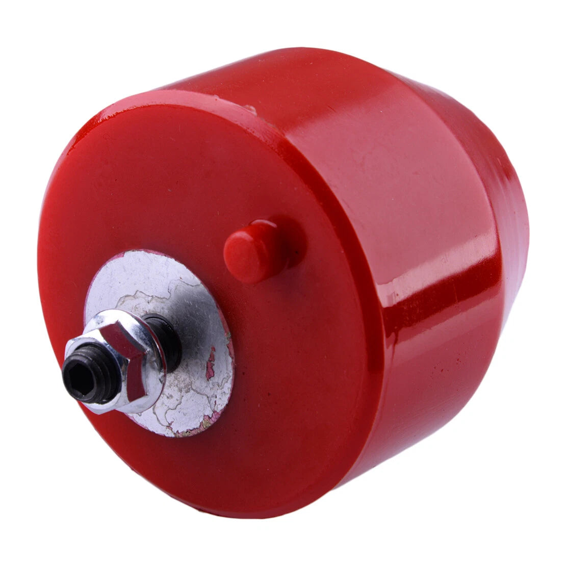 1pcs Polyurethane Engine Mount for BMW E36 E46 Z4 (1992-2006)