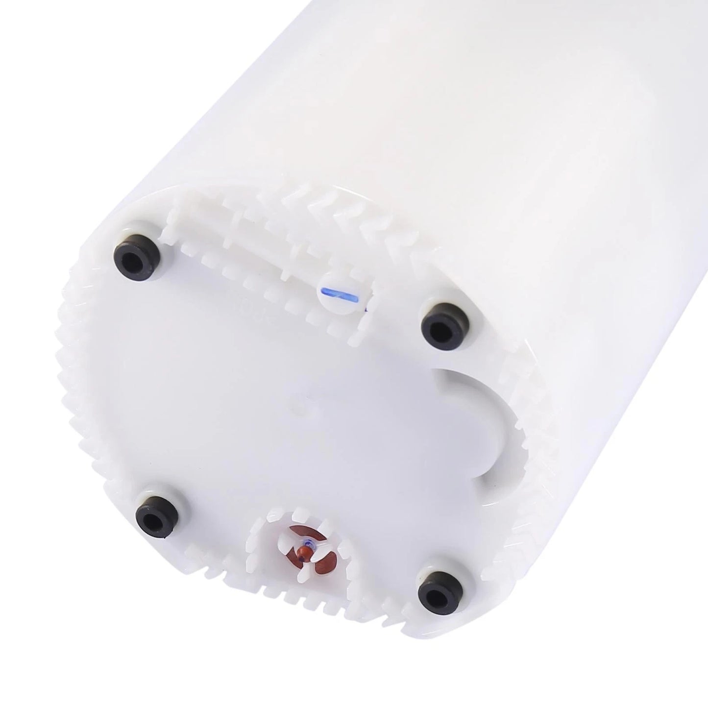 Electric Fuel Pump Assembly for GMC Sierra 3500 (2004-2006)