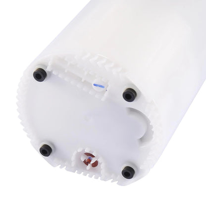 Electric Fuel Pump Assembly for GMC Sierra 3500 (2004-2006)